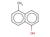 5-METHYL-1-NAPHTHOL