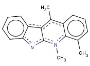 (2R,3R)-2,3-<span class='lighter'>二</span>羟基丁<span class='lighter'>二</span>酸<span class='lighter'>酯</span>