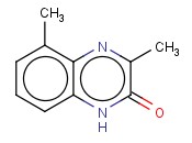 苯甲醇,4-<span class='lighter'>甲基</span>-a-[(2-<span class='lighter'>吡啶基</span>氨基)<span class='lighter'>甲基</span>]-