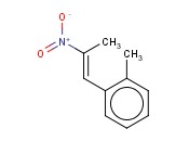 2'-<span class='lighter'>BETA-DIMETHYL-BETA-NITROSTYRENE</span>