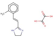 <span class='lighter'>D-</span>异构-纤维<span class='lighter'>醇</span>,2,4-二氨基-2,3,4-三脱氧- (9CI)