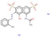 ACID RED 35