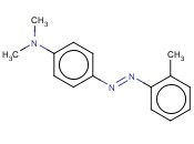 2'-METHYL-4-DIMETHYLAMINOAZOBENZENE