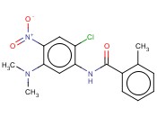 <span class='lighter'>ZERENEX</span> E/<span class='lighter'>1102429</span>