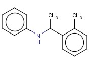 四<span class='lighter'>苯基</span>卟啉氯化<span class='lighter'>二</span>氯<span class='lighter'>磷</span>