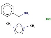 ZERENEX ZX-OA001038