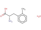 (S)-2-AMINO-3-(O-TOLYL)PROPANOIC ACID HYDRATE