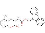FMOC-2-METHYL-L-PHENYLALANINE