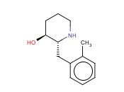 4-(二甲基苯基甲硅烷基)-3-<span class='lighter'>丁炔</span>-2-<span class='lighter'>酮</span>