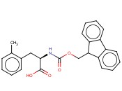 Fmoc-2-甲基-D-苯丙氨酸
