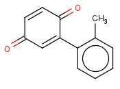 N,N-二甲基-2-(1-甲基吡咯烷-3-基)-2,2-二苯基乙酰胺