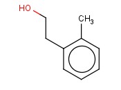 2-METHYLPHENETHYL ALCOHOL
