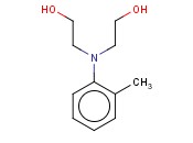 N,N-二羟<span class='lighter'>乙基</span>-邻甲基<span class='lighter'>苯胺</span>