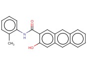 <span class='lighter'>NAPHTHOL</span> AS-GR