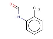 N-<span class='lighter'>甲</span><span class='lighter'>酰</span><span class='lighter'>基</span>邻甲苯胺