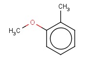 2-Methylanisole