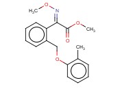 Kresoxim-methyl