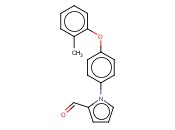 ASISCHEM B43557
