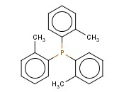 Tri(o-tolyl)phosphine