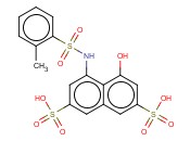 2-<span class='lighter'>氟</span>-4-[(反,反)-4'-乙基[1,1'-联环己基]-4-基]-1-(<span class='lighter'>三</span><span class='lighter'>氟</span><span class='lighter'>甲</span><span class='lighter'>氧基</span>)<span class='lighter'>苯</span>