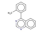 促进<span class='lighter'>剂</span>ZIP