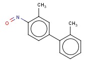 5-氯-1-<span class='lighter'>甲基</span>-2-(3-<span class='lighter'>吡啶基</span>)-3-吲哚己酸