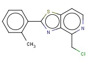 ELLANOVALABS <span class='lighter'>47</span>-0866