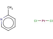 Picoplatin