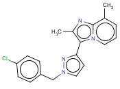 BUTTPARK 13\05-<span class='lighter'>100</span>