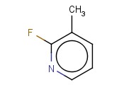 2-FLUORO-3-METHYLPYRIDINE