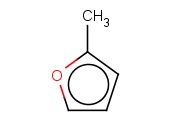 2-methylfuran