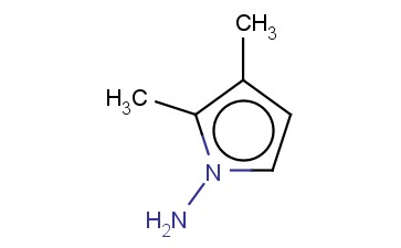 乙酸(4-叠氮苯基)汞