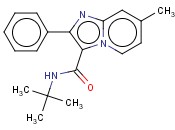 BUTTPARK 12\01-<span class='lighter'>84</span>