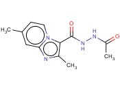 BUTTPARK 123\45-<span class='lighter'>28</span>