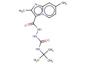 BUTTPARK 14\05-<span class='lighter'>85</span>