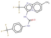 BUTTPARK 38\01-<span class='lighter'>71</span>