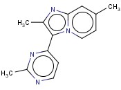 BUTTPARK 11\01-<span class='lighter'>85</span>