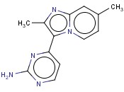 BUTTPARK 11\01-<span class='lighter'>82</span>