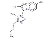 BUTTPARK 11\01-<span class='lighter'>100</span>