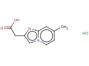 ZERENEX ZX-OA001283