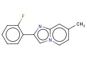 BUTTPARK 20\01-<span class='lighter'>90</span>