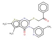 BUTTPARK 105\40-<span class='lighter'>90</span>