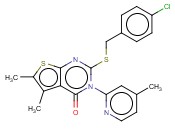 BUTTPARK 105\40-<span class='lighter'>89</span>