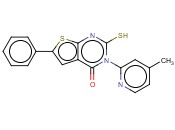 BUTTPARK 78\40-<span class='lighter'>85</span>