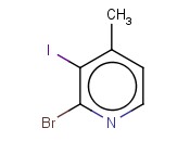 二甲基辛酸<span class='lighter'>乙</span><span class='lighter'>酯</span>