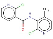 NEVIRAPINE <span class='lighter'>INTERMEDIATE</span>