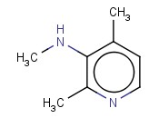 (2,4-DIMETHYLPYRIDIN-3-YL)METHANAMINE