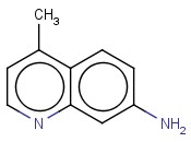 4-METHYLQUINOLIN-7-AMINE