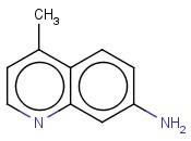 4-Methylquinolin-7-amine