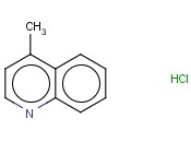 2-丙烯酸,2-羟基乙基酯, 聚合  <span class='lighter'>1,6</span>-<span class='lighter'>二</span>异氰酸基三甲基<span class='lighter'>己烷</span>